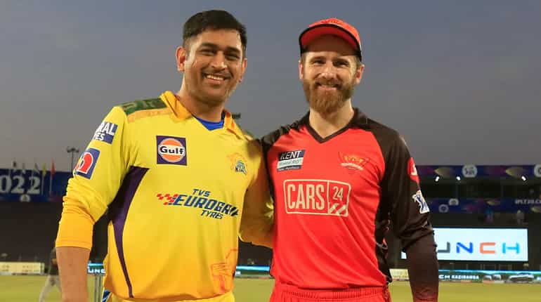 IPL chairman reacts to dip in league's ratings, says numbers won't affect media rights sale
