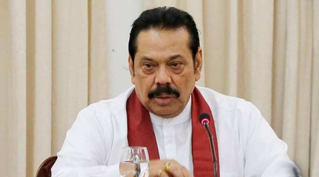 Sri Lanka Crisis & Chaos: SLPP agrees to National Consensus Government?