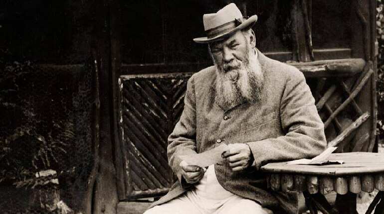 England cricket great WG Grace stripped of two 100s by Wisden, 10 matches removed from first-class record