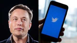 In three years, billionaire Elon Musk looks to take Twitter to public markets again, says report
