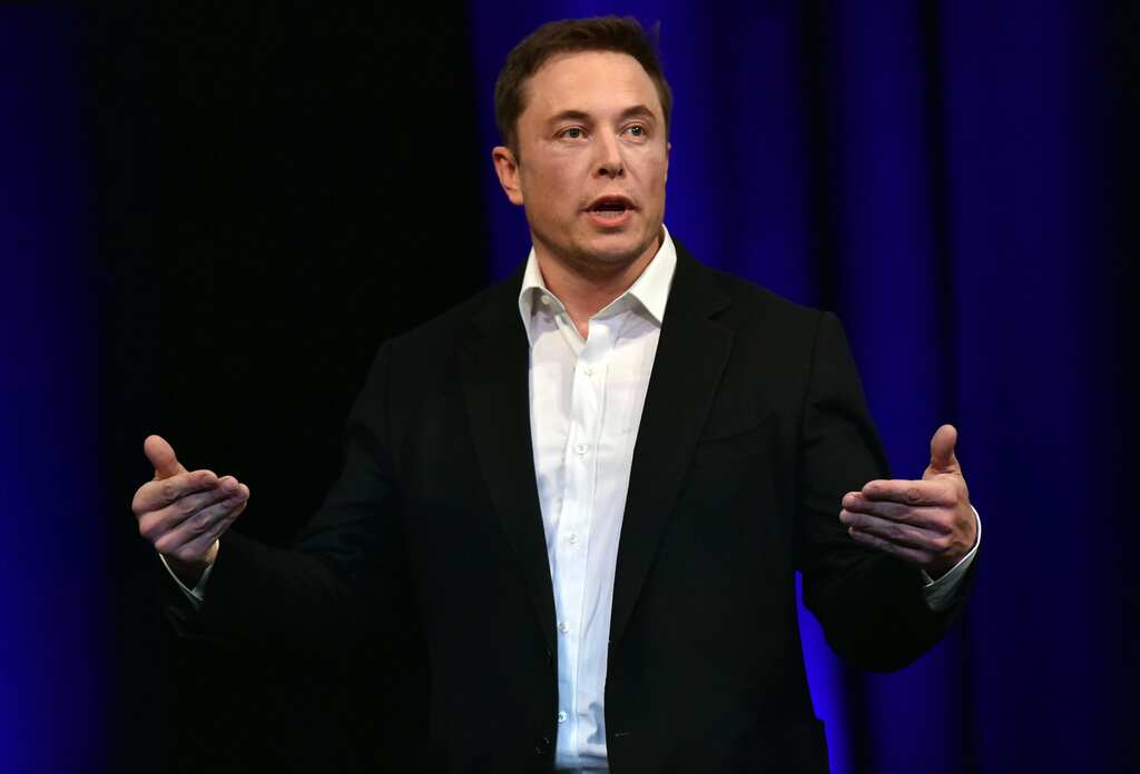 End of free Twitter? Tesla CEO Elon Musk suggests raft of changes to Twitter