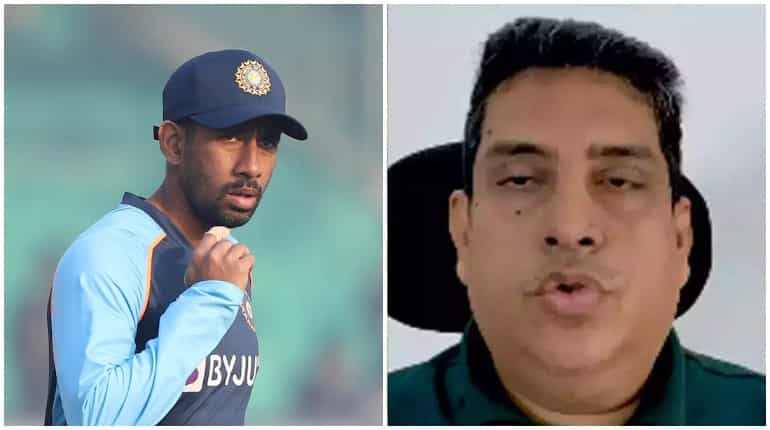Boria Majumdar-Wriddhiman Saha text row: Journalist faces the wrath, banned for two years by BCCI Boria Majumdar-Wriddhiman Saha text row: Journalist faces the wrath, banned for two years by BCCI