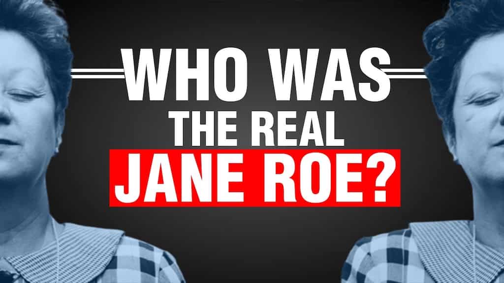 Roe vs Wade: Hacker collective Anonymous warn US Supreme Court against overturning law