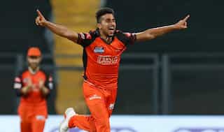 IPL 2022: Brain Lara compares Sunrisers Hyderabad pacer Umran Malik to this West Indies cricketer
