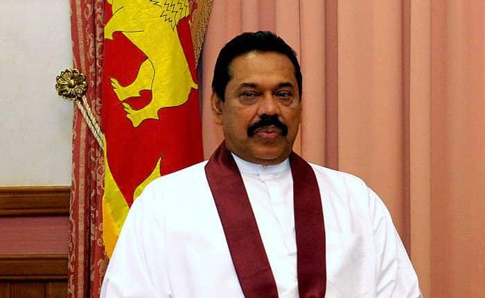 Sri Lanka Crisis: Colombo to replace 'unrealistic' budget, in talks to extend World Bank aid