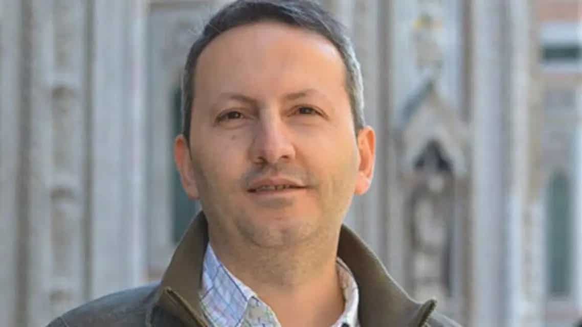 Iran to execute Swedish-Iranian man on espionage charges: Reports Iran to execute Swedish-Iranian man on espionage charges: Reports
