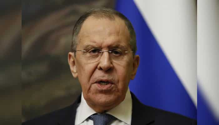 Adolf Hitler's ancestry in focus, Russia says Hitler had Jewish roots