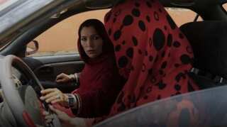 Plan to ban women from driving? Taliban stop issuing driving licence to ladies