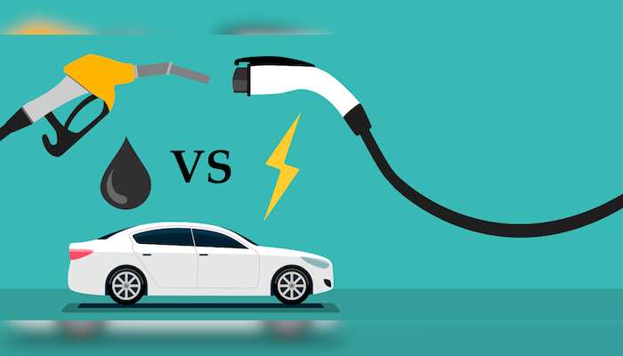 Honda to launch first hybrid electric car in India