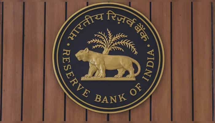 India's central bank RBI hikes interest rate