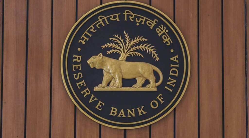 India's central bank RBI hikes interest rate