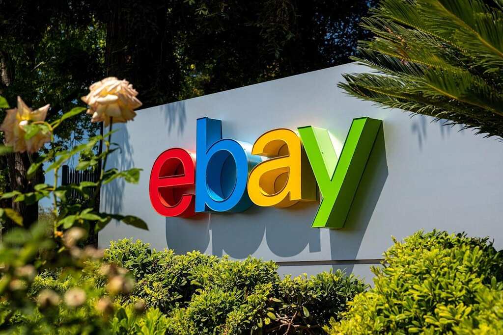 EBay deepens e-commerce gloom with disappointing forecast