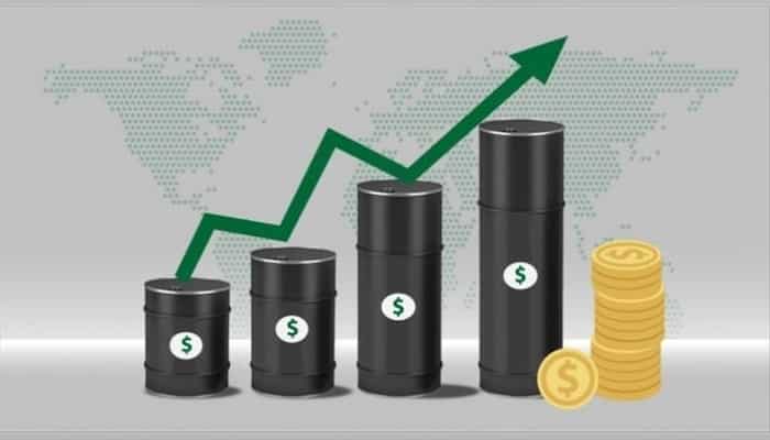 Russia Ukraine crisis: Europe aims to phase out Russian crude in six months