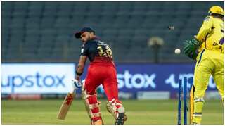 Want him to take significant break before Asia Cup, says MSK Prasad amid Virat Kohli's poor form