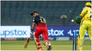 Want him to take significant break before Asia Cup, says MSK Prasad amid Virat Kohli's poor form