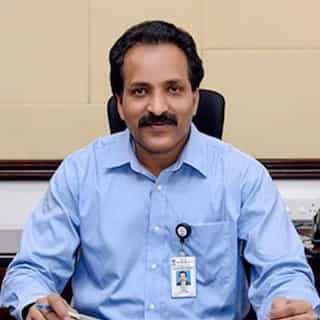 'Focus on how it will benefit India and the world' ISRO Chairman tells scientists, on upcoming Venus Mission