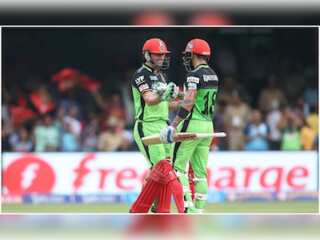 AB de Villiers to Yusuf Pathan: IPL superstars with most Player-of-the-Match awards