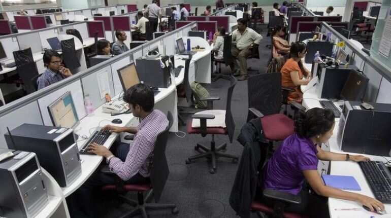 What an idea! To retain employees, Indian firm offers matchmaking services to staff, increment on marriage What an idea! To retain employees, Indian firm offers matchmaking services to staff, increment on marriage