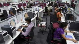 What an idea! To retain employees, Indian firm offers matchmaking services to staff, increment on marriage