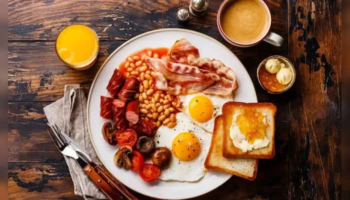 Plant protein can reduce CO2 emissions, beef increases carbon pollution