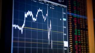 Cues to watch: Bank of Japan meeting & lots of inflation data