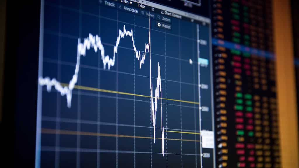 France: Europe's 'least favoured' stock market?