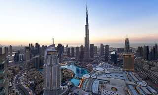 Capital flight: Russian oligarchs, billionaires take refuge in Dubai to avoid Western sanctions