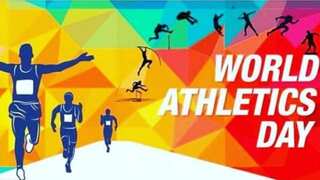 World Athletics Day 2022: History, significance, everything you need to know