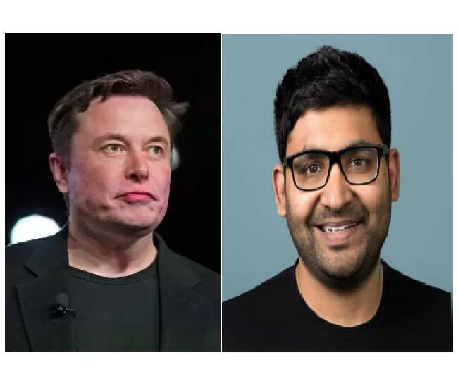 CEO Parag Agrawal OUT, Elon Musk makes drastic change, takes charge as interim CEO