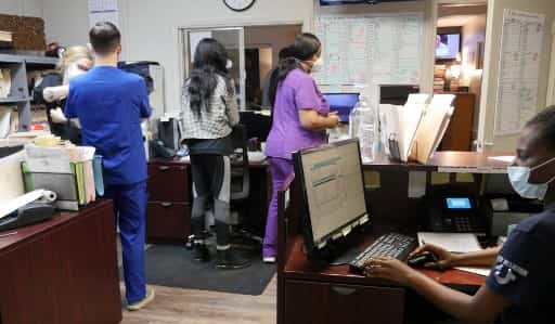 Louisiana lawmakers advance bill classifying abortion as 'crime of murder' Louisiana lawmakers advance bill classifying abortion as 'crime of murder'