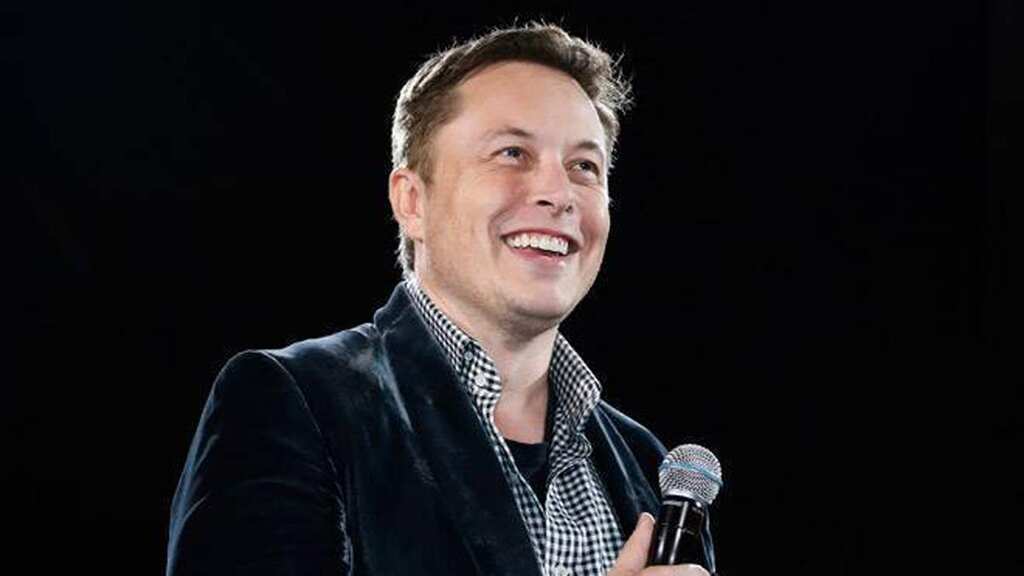 Elon Musk to lead Twitter temporarily after $44 billion takeover, says report