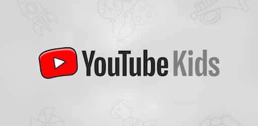 Videos on drugs, guns found on YouTube Kids application