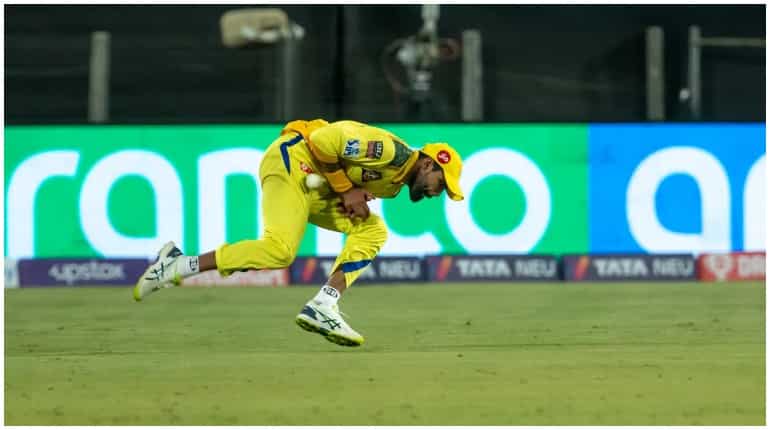 'You made a reunion team' - Former Indian opener defends Ravindra Jadeja amid CSK's IPL 2022 struggles