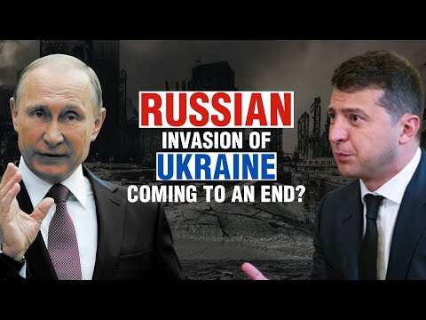 Russia’s May 9 Victory Day Parade: What to expect from Vladimir Putin amid Mariupol capture