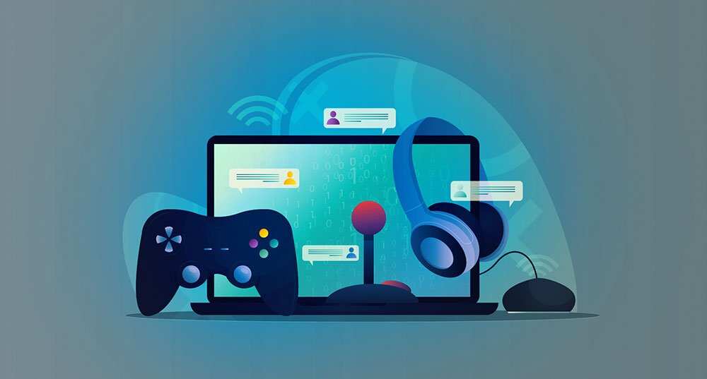 India's potential as online gaming market: Mr Trivikraman Thampy, co-founder Games24x7 | Exclusive