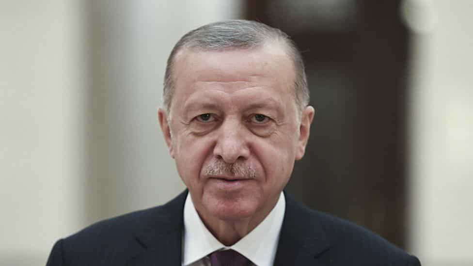 Turks bear the brunt of rising cost of living, inflation stands at 70%