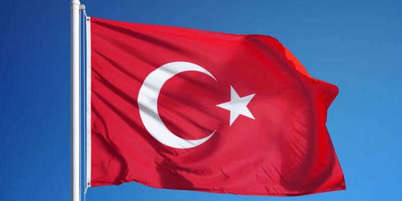Turkey's inflation surges to 20-year high, 105.9% jump in transportation sector costs