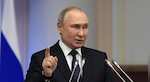 As debt service deadline nears, Russia says payments will be made in rubles