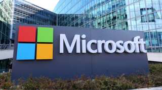 Major issue hits Microsoft Edge, Indian govt issues a severe warning