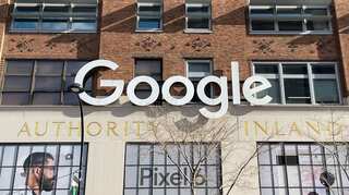 Google parent Alphabet scrapped plan to acquire HubSpot weeks ago, source says