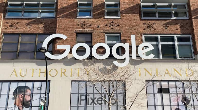 Google parent Alphabet scrapped plan to acquire HubSpot weeks ago, source says