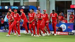 PBKS vs RR, IPL 2022 today match prediction: Who will win Punjab Kings vs Rajasthan Royals clash?