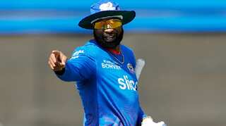 Kieron Pollard will not play any further in IPL 2022: Ex-India cricketer makes bold statement on MI star