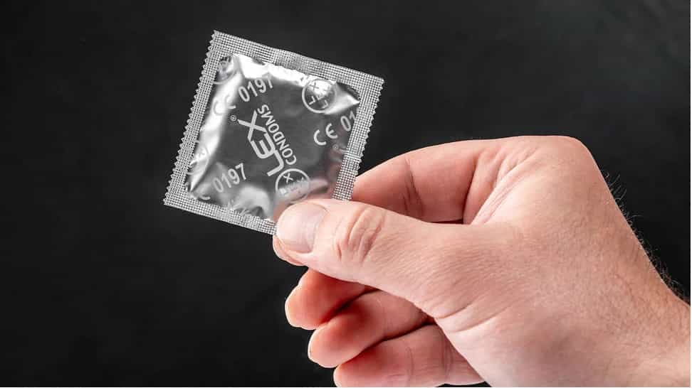 Youth in this Indian city get intoxicated on ‘flavoured condoms’. But why? 