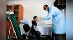 At least 5 kids dead and over 100 infected: Mysterious illness grips US, probe launched