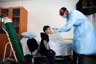At least 5 kids dead and over 100 infected: Mysterious illness grips US, probe launched