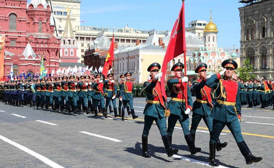 Russia-Ukraine conflict: Experts predict declaration of all-out war on Ukraine