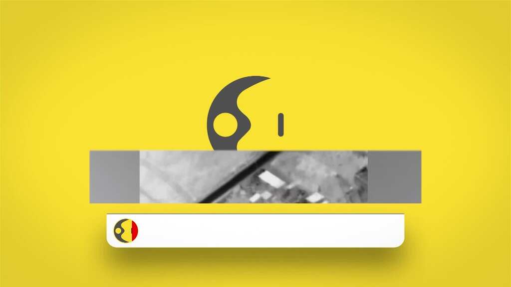 WION family is now 6-million strong on YouTube