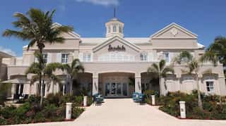 Three American tourists die under mysterious circumstances in Bahamas