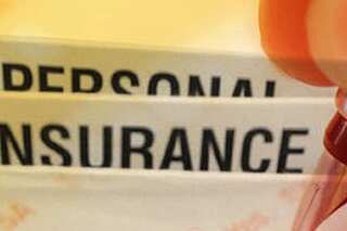 Insurance and you: Why and when should you buy it?